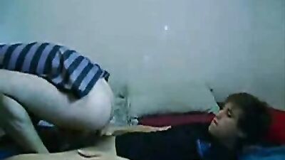 Two Hot Boys Fucking: Amateur Gay Porn Video - Tagged With Amature And Described As A Two Hot Boys Fucking