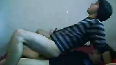 Two Hot Boys Fucking: Amateur Gay Porn Video - Tagged With Amature And Described As A Two Hot Boys Fucking