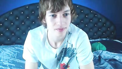 Hot Muscle Boy XXX - Nice Upgrade For Your Fantasies