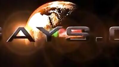 Bareback African Twinks: Exotic Cumming Heats Up!