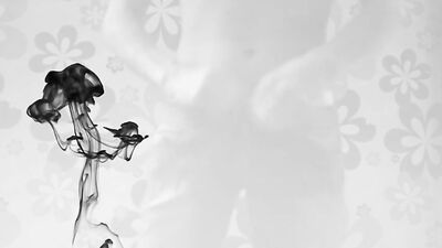 Russian Amateur Bareback Home Video: Explosive Action Inside The Bedroom