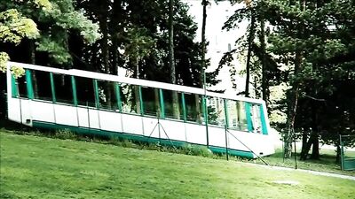 Twinks In Love: Raw Passion Beyond Boundaries