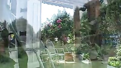 Latino Boys Big Load: The Endormi Adventure