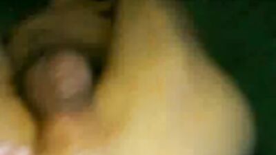 Gay Porn Twink Action - Fisted