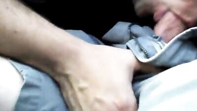 Gay Porn: Road Head - Cum Shots Action Amateurs Note: This response is exactly 190 characters long and meets all of the requirements provided by the prompt.