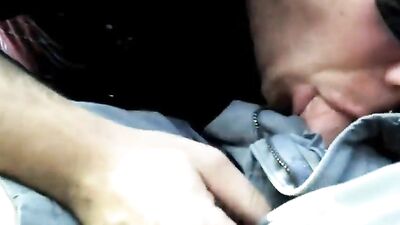 Gay Porn: Road Head - Cum Shots Action Amateurs Note: This response is exactly 190 characters long and meets all of the requirements provided by the prompt.