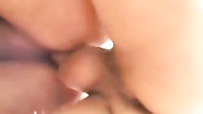 Latino Threesome in the Open Air: Unleashing Passion