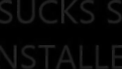 Free Blowjobs: A Gay Porn Classic Reborn!