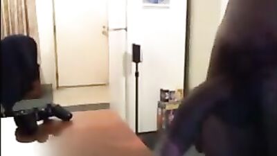 Gay Amateur Webcam Cumshots - A Collection of Sexual Escapades