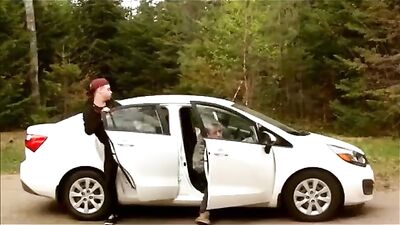 Wooden Cabin Stories: The Wooden Stick That Changed Everything