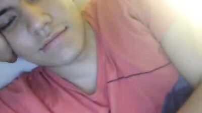 Gangbang Amateurs - Cam 8535 - Cum Shots Handjob