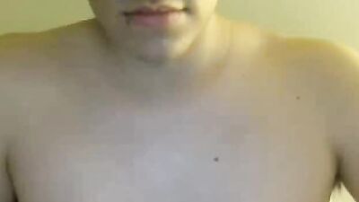 Gangbang Amateurs - Cam 8535 - Cum Shots Handjob