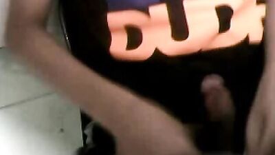 Asian Cum Shots: Amateur Cam Boys Ultimate Desire Revealed!