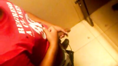 Black Cum Shots: Amatures Wild Side