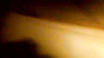 Black Cum Shots: Amatures Wild Side