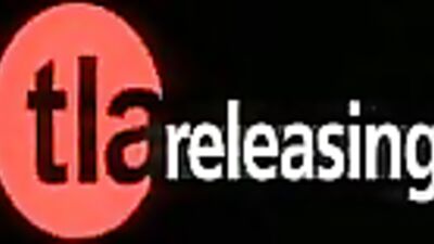 Gay Shank - Movies - This porn video is about two hot guys exploring their passionate love and sexual desires with each other in a steamy way that will leave you breathless.