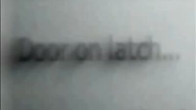 Gay Shank - Movies - This porn video is about two hot guys exploring their passionate love and sexual desires with each other in a steamy way that will leave you breathless.