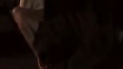 Gay Shank - Movies - This porn video is about two hot guys exploring their passionate love and sexual desires with each other in a steamy way that will leave you breathless.