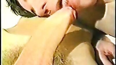 Gay Naps & Sex - A New Take on an Old Classic