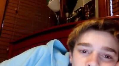 Hands On Experience: Amateur Cum Shots Revisited!