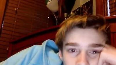 Hands On Experience: Amateur Cum Shots Revisited!