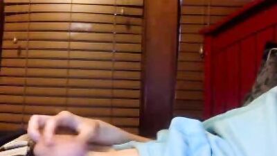 Hands On Experience: Amateur Cum Shots Revisited!