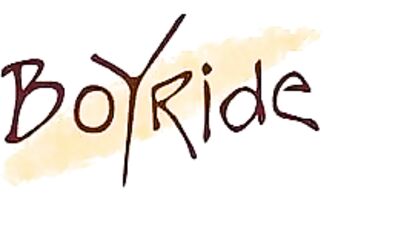 Raw Amateur Action: The Real Experience