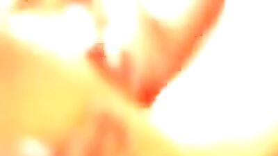 Raw Amateur Action: The Real Experience