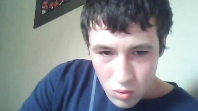 Hot Skype Men: Hardcore Gay Porn Video, Exploring Limits and Passions!