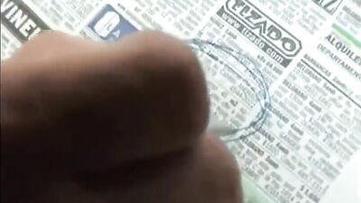 Gay Porn: Hot First Time Meeting Boys Suck Fuck Bare Cum 480p