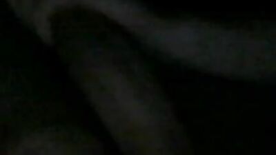 Big Dick Web-Cam Sessions: Stroking My Fat 9 Inch Cock