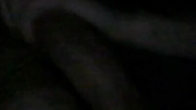 Big Dick Web-Cam Sessions: Stroking My Fat 9 Inch Cock