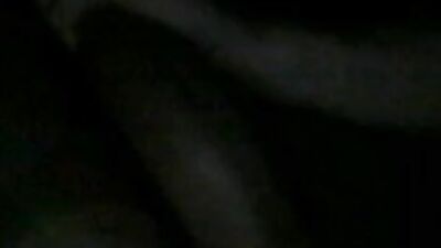 Big Dick Web-Cam Sessions: Stroking My Fat 9 Inch Cock