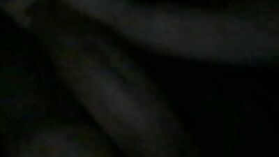 Big Dick Web-Cam Sessions: Stroking My Fat 9 Inch Cock