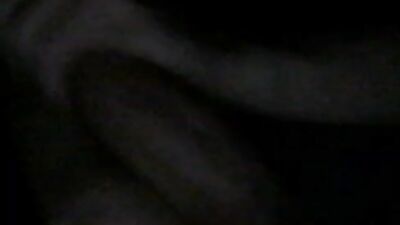 Big Dick Web-Cam Sessions: Stroking My Fat 9 Inch Cock