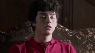 Sexy Men: The Ultimate Gay Porn Experience!