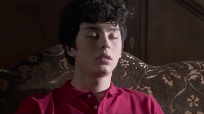 Sexy Men: The Ultimate Gay Porn Experience!