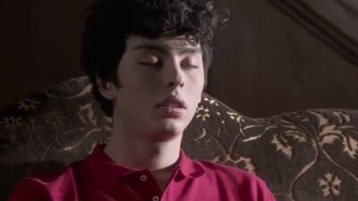 Sexy Men: The Ultimate Gay Porn Experience!