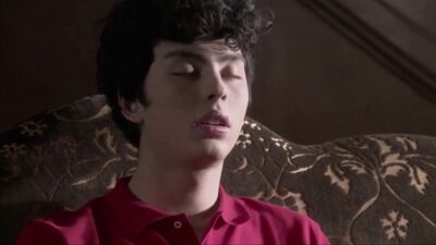 Sexy Men: The Ultimate Gay Porn Experience!