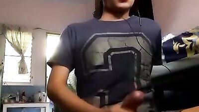 Cumming Thai Delight: Asian Cum Fountain in the Afternoon