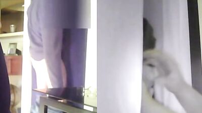 Gloryhole Explosion - Vocal Action Amature Big Cocks Visit