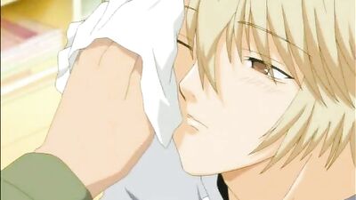 Gay Bareback Porn Double Feature: Exploring the World of Yaoi