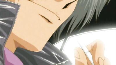 Gay Bareback Porn Double Feature: Exploring the World of Yaoi