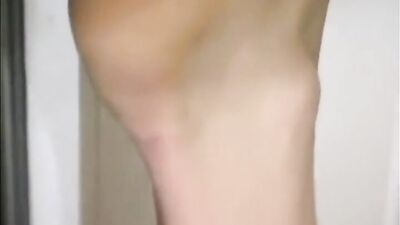 Gay Porn Vintage Party Boys Bare - Revisited!