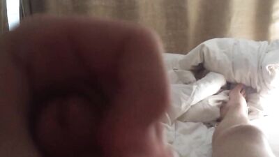 Jack and Cum Fun: The Amateur Big Cocks Experience!