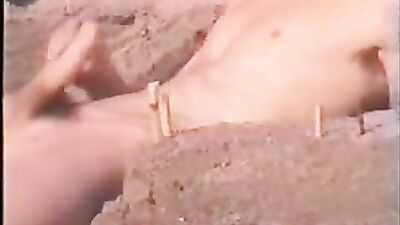 Knabem: The Ultimate Gay Porn Experience - Exploring Sexuality and Passion Beyond Boundaries