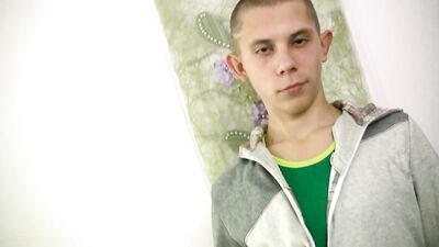 Military Cum Shots - Amateur Action