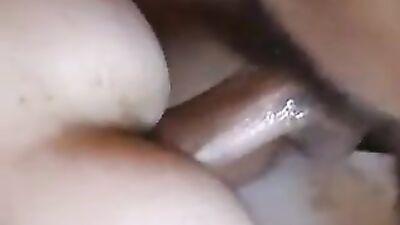 Smoking turns into something else