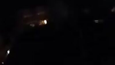 Exposed: Brit Naked Teens Wild Adventure!