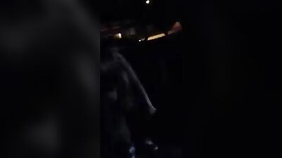 Exposed: Brit Naked Teens Wild Adventure!